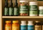 Health Canada Proposes Major Overhaul for CBD Products