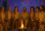 Is The Colorado Psilocybin Healing Church a Legal Loophole?