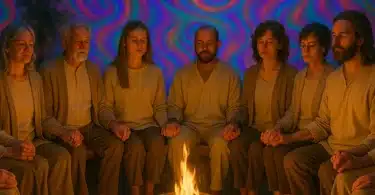 Is The Colorado Psilocybin Healing Church a Legal Loophole?