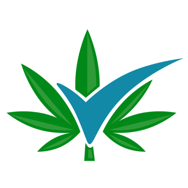 Cannadelics