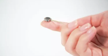 Paradromics Achieves Milestone with First Human BCI