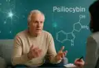 Psilocybin Shows Promise for Parkinson’s Disease Patients