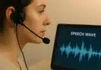 UC Davis BCI Enables Real-Time Speech In ALS Patients