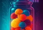 Functional Mushroom Gummies Surge in Popularity as Wellness Trend Grows