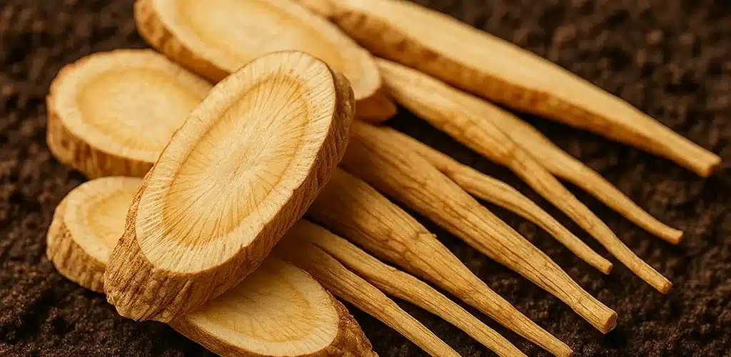 Astragalus Root Benefits, Uses, and Everyday Wellness