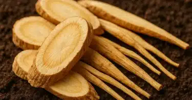 Astragalus Root Benefits, Uses, and Everyday Wellness