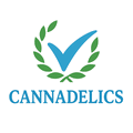Cannadelics