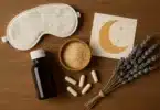 Evening Routines That Help You Fall Asleep Faster