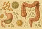 Gut Health 2025 Why Your Microbiome Shapes Your Well-Being