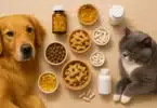 Superfoods for Pets Natural Nutrition Boosters You Can Trust