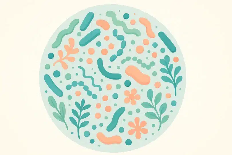 Top Probiotic Strains for Digestion and Immunity