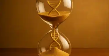 Scientists Decode Human Lifespan Limit Can We Reach 150