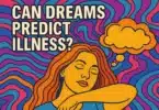 Can Dreams Predict Illness