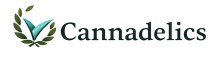 Cannadelics