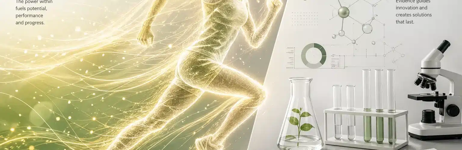 The Cordyceps Market Why Energy Sells Better Than Science