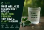 Wellness Brand Positioning Start With Clarity